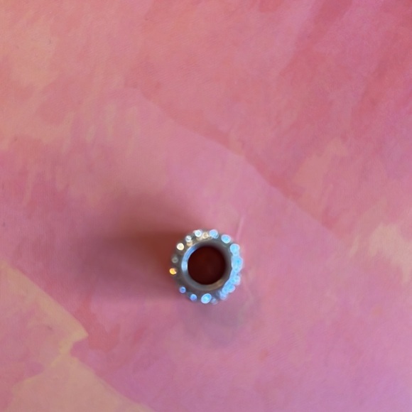 Brighton Nautical Charm - Picture 2 of 3